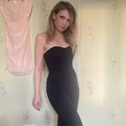 ���������� ������, ���� ������� Rina, 30 ���, ������������ ��� ������, ����� � ���������