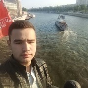  ,   , 34 ,   ,   , c 