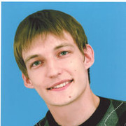 ���������� �������, ������� �����, 38