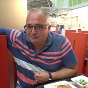  ,   , 42 ,   ,   , c , 