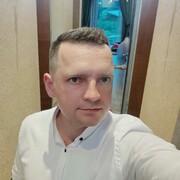  ,   Artem, 37 ,   ,   , c , 