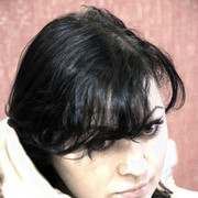 ���������� ������, ���� ������� ������, 41 ���, ������������ ��� ������