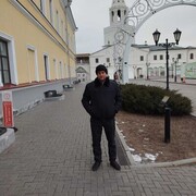  ,   , 35 ,   ,   