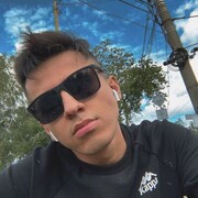  ,   , 27 ,   ,   