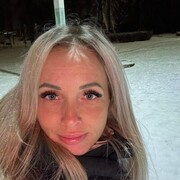 ���������� �����-���������, ����