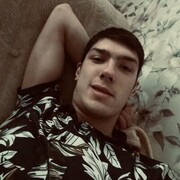  ,   , 26 ,   ,   