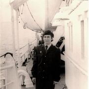 ���������� �������, ������� ��������, 73