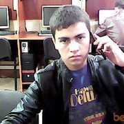  ,   Eroxa, 31 ,   , 