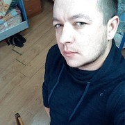  --,   , 35 ,   ,   , c , 