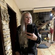  ,   , 47 ,   c 