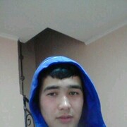 ���������� ������, ���� ������� �����, 29 ���, ������������ ��� ������, ����� � ���������, c�������� ���������