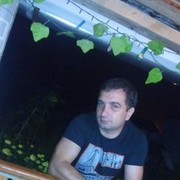  ,   , 44 ,   ,   , c 