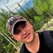 ���������� �����, ���� ������� ������, 38 ���, ������������ ��� ������, ����� � ���������