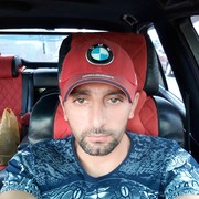  ,    , 40 ,     , c 
