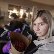 ���������� �����, ����������