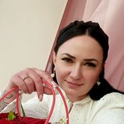  ,   , 44 ,   c 