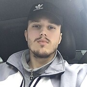 ���������� �������, ���� ������� ���������, 27 ���, ������������ ��� ������, ����� � ���������