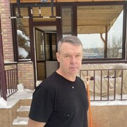 ���������� ������, ���� ������� ���������, 51 ���, ������������ ��� ������, ����� � ���������