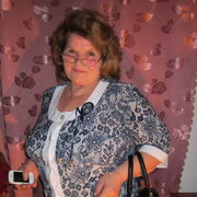 ���������� ��������, ���� ������� ������, 74 ����, ������������ ��� c�������� ���������, ���������