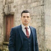 ���������� ������-��-����, ���� ������� �����, 38 ���, ������������ ��� ������, ����� � ���������, c�������� ���������, ���������