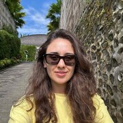 ���������� ������, ��������