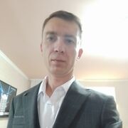  ,  , 41