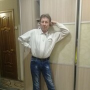 ,   , 60 ,   ,   , c , 