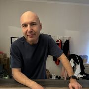  ,   , 57 ,   ,   , c 
