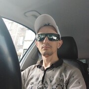 ���������� ���������, ���� ������� ��������, 38 ���, ������������ ��� ������, ����� � ���������, ���������