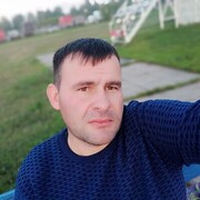 ���������� ���������� �����, ���� ������� �������, 43 ����, ������������ ��� ������, ����� � ���������