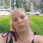  ,  , 20