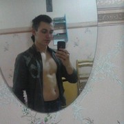 ���������� �����, ���� ������� Valera, 26 ���, ������������ ��� ������, ����� � ���������, c�������� ���������