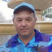  ,   , 64 ,  