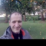  -,   , 35 ,     , c 
