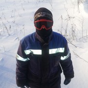  ,   , 48 ,   ,   , c , 