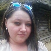  ,   Sandra, 34 ,   ,   