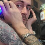 ���������� �����������, ���� ������� �����, 32 ����, ������������ ��� ������, ����� � ���������, c�������� ���������, ���������