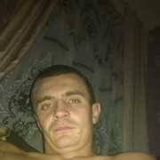  ,   , 36 ,   ,   , c 