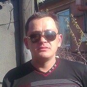  ,  , 47