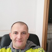  ,   , 44 ,     , c 