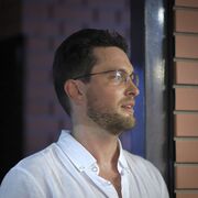 ���������� ������, ���� ������� Nikita, 38 ���, ������������ ��� c�������� ���������