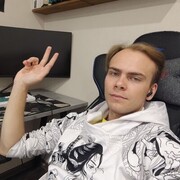  ,  , 24