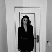  ,   , 25 ,   ,   