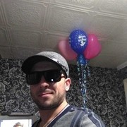  ,   , 41