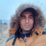 ���������� ������, ���� ������� ������, 36 ���, ������������ ��� c�������� ���������