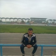 ���������� ������, ���� ������� ������, 40 ���, ������������ ��� ������, ����� � ���������, c�������� ���������