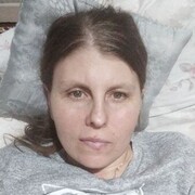 ���������� ��������, ������� Maria, 40