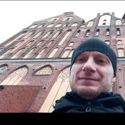  ,   Pavel, 39 ,   ,   
