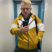  ,   , 28 ,     , c 