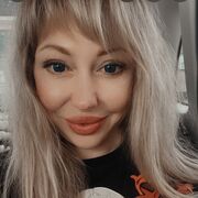 ���������� ���������, ���� ������� ����, 47 ���, ������������ 